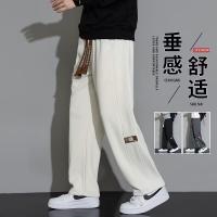 cms/erpbt/backend/web/uploads/erp/collection/images/Men Clothes/YANGJI/EN0152866/img_b/EN0152866_img_b_1